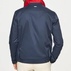 Hackett London Shop -Hackett London Shop 17857772 2