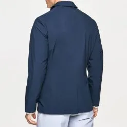 Hackett London Shop -Hackett London Shop 17857845 2