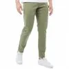 Hackett London Khaki Trinity Cotton Blend Chinos 2 Hackett London Khaki Trinity Cotton Blend Chinos -Hackett London Shop 17879058 1