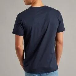 Hackett London Shop -Hackett London Shop 17953597 2