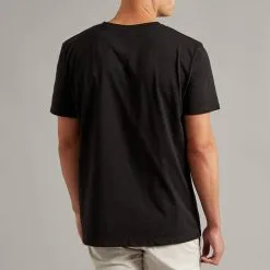 Hackett London Shop -Hackett London Shop 17953603 2