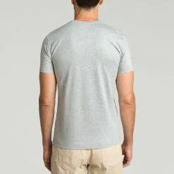 Hackett London Shop -Hackett London Shop 18066927 2