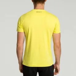 Hackett London Shop -Hackett London Shop 18067690 2