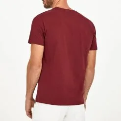 Hackett London Shop -Hackett London Shop 18118489 2