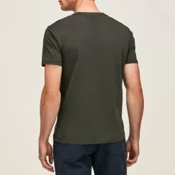 Hackett London Shop -Hackett London Shop 18118507 2