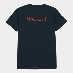 Hackett London Shop -Hackett London Shop 18124028 2