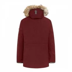 Hackett London Shop -Hackett London Shop 18124171 2