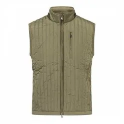 Hackett London Shop -Hackett London Shop 18124187 2