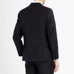 Hackett London Shop -Hackett London Shop 18124345 2