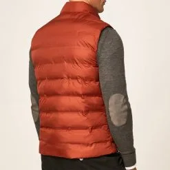 Hackett London Shop -Hackett London Shop 18211877 2