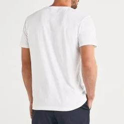 Hackett London Shop -Hackett London Shop 18337791 2