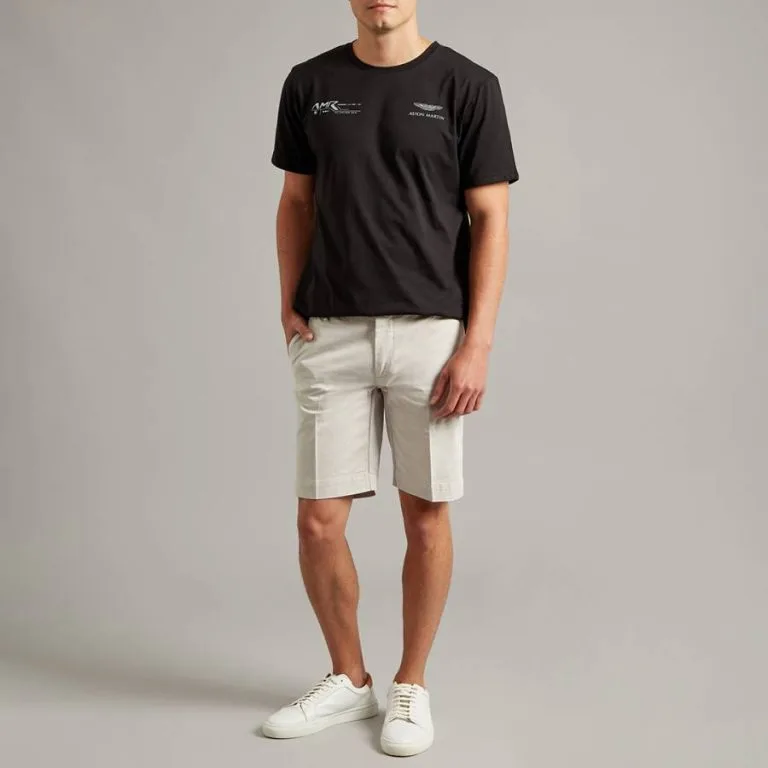 Hackett London Shop -Hackett London Shop 17953603 3 768x768 1